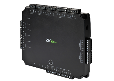 Atlas Prox Series