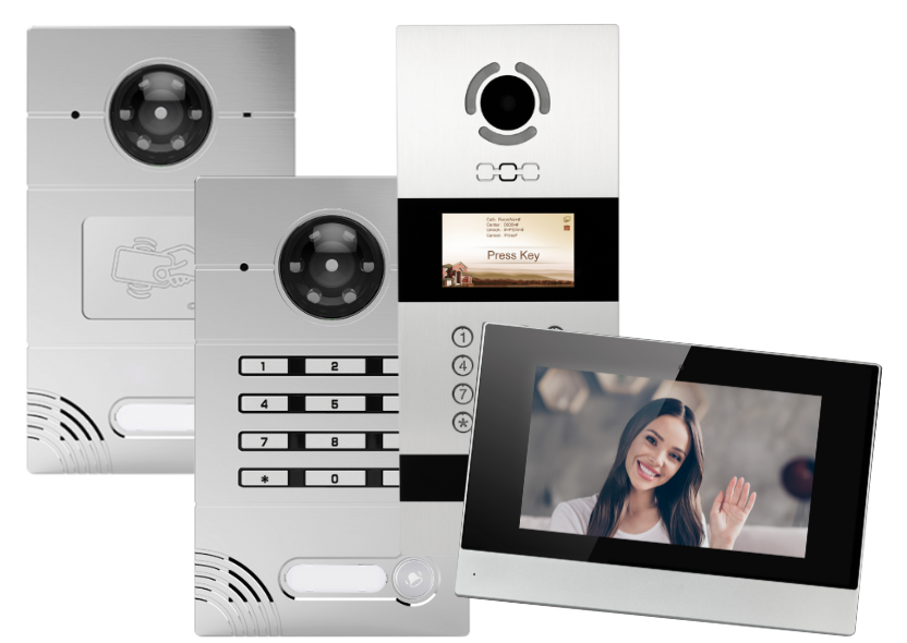 intercoms_range_featured